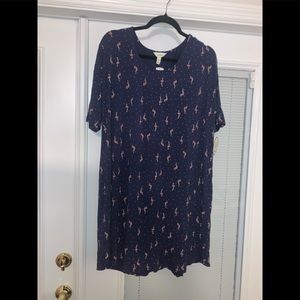 Soma Cool Nights Pajamas